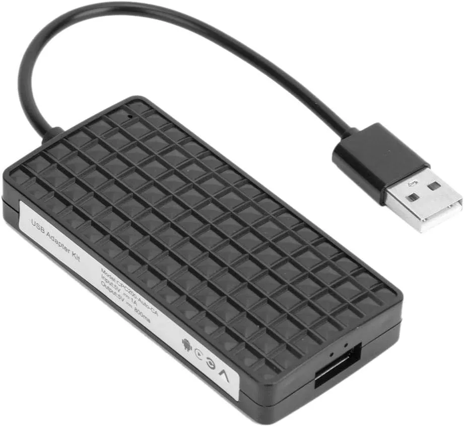 adapter-usb-do-nawigacji-dvd-do-samochodu-z-ios-android-carplay