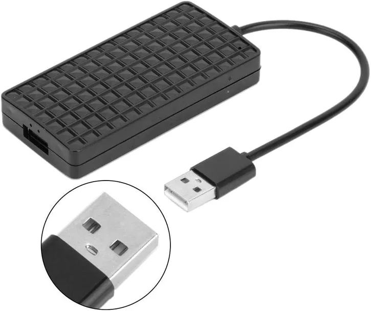 adapter-usb-do-nawigacji-dvd-do-samochodu-z-ios-android-carplay-model-black