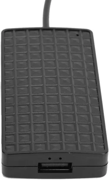 adapter-usb-do-nawigacji-dvd-do-samochodu-z-ios-android-carplay-kod-producenta-285779898