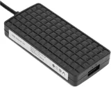 adapter-usb-do-nawigacji-dvd-do-samochodu-z-ios-android-carplay-zlacza-usb