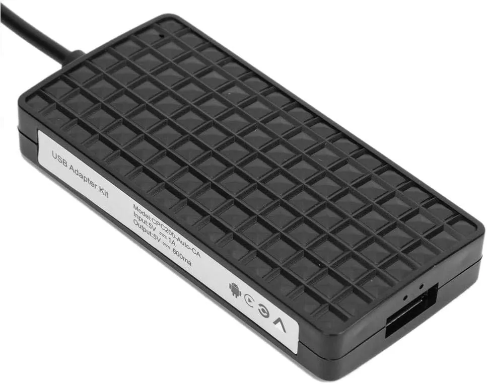 adapter-usb-do-nawigacji-dvd-do-samochodu-z-ios-android-carplay