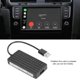 adapter-usb-do-nawigacji-dvd-do-samochodu-z-ios-android-carplay-radio-brak-informacji