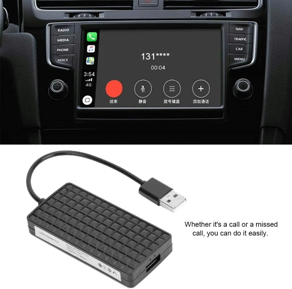 adapter-usb-do-nawigacji-dvd-do-samochodu-z-ios-android-carplay