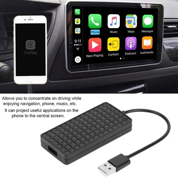 adapter-usb-do-nawigacji-dvd-do-samochodu-z-ios-android-carplay-rodzaje-odtwarzanych-nosnikow-usb