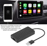 adapter-usb-do-nawigacji-dvd-do-samochodu-z-ios-android-carplay-rodzaje-odtwarzanych-nosnikow-usb