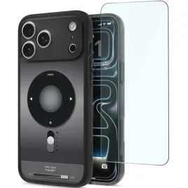 etui-spigen-ultra-hybrid-do-iphone-17-pro-stylowe-modne-do-magsafe-szklo