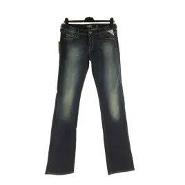 spodnie-damskie-replay-jeansy-granat-bootcut-29-34