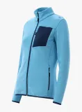 bluza-damska-cmp-kovyna-topazio-42-l-marka-cmp