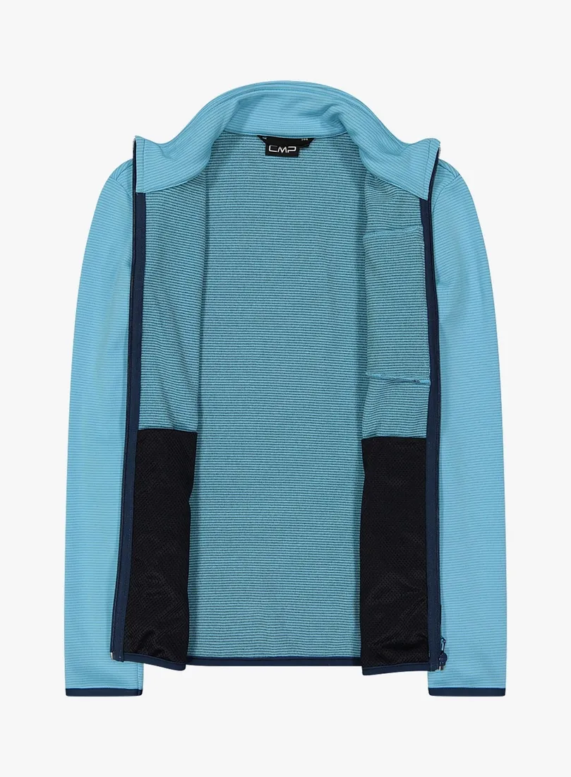 bluza-damska-cmp-kovyna-topazio-42-l-plec-kobieta