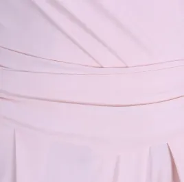 john-zack-kombinezon-na-dlugi-rekaw-pudrowy-roz-l