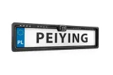 kamera-cofania-peiying-py0105n