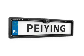 kamera-cofania-peiying-py0105n