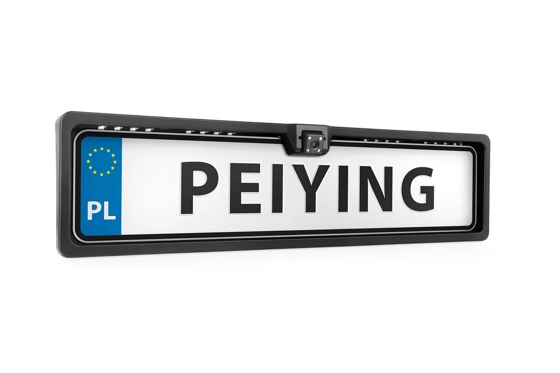 kamera-cofania-peiying-py0105n