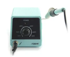 lutownica-grzalkowa-oporowa-xtreme-8-w