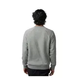 bluza-fox-absolute-heather-graphite-l-rozmiar-l