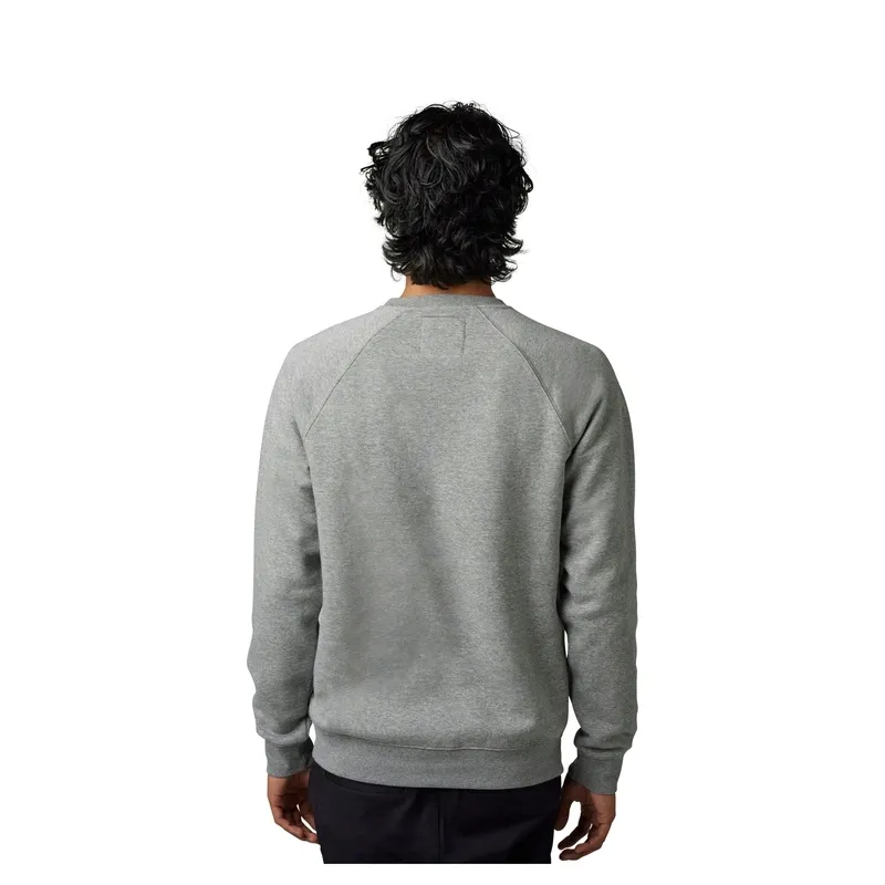 bluza-fox-absolute-heather-graphite-l-rozmiar-l