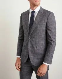 granatowa-elegancka-klasyczna-zapinana-marynarka-burton-50