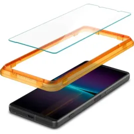 szklo-hartowane-spigen-do-sony-xperia-1-vi-ochrona-na-ekran-2szt-szmatka