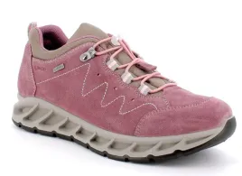 wrzosowe-buty-zamszone-niskie-sneakersy-wsuwane-2676833-igiandco-39