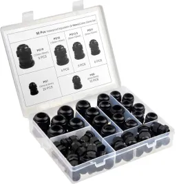 zestaw-50szt-przepustow-dlawnic-kablowych-od-3mm-do-16mm