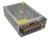 zasilacz-modulowy-24v-100w-45a
