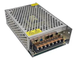 zasilacz-modulowy-24v-100w-45a