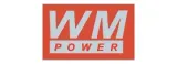 zasilacz-do-led-modulowy-24v-100w-45a-5952lv-marka-bowi