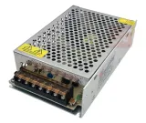 zasilacz-do-led-modulowy-24v-100w-45a-5952lv-maksymalny-prad-wyjsciowy-4-5-a