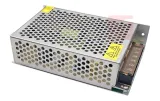 zasilacz-do-led-modulowy-24v-100w-45a-5952lv-napiecie-wyjsciowe-24-v