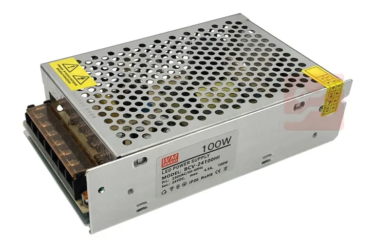 zasilacz-do-led-modulowy-24v-100w-45a-5952lv-waga-z-opakowaniem-0-7-kg