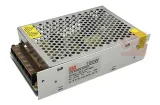 zasilacz-do-led-modulowy-24v-100w-45a-5952lv-waga-z-opakowaniem-0-7-kg