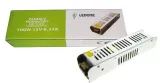 zasilacz-do-led-modulowy-24v-100w-45a-5952lv-moc-100-w
