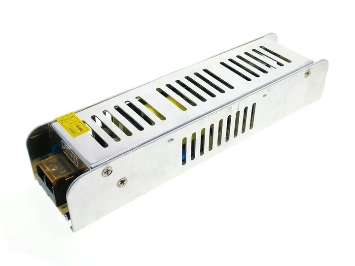 zasilacz-do-led-modulowy-24v-100w-45a-5952lv-kod-producenta-121