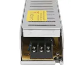 zasilacz-do-led-modulowy-24v-100w-45a-5952lv-model-bcv24100