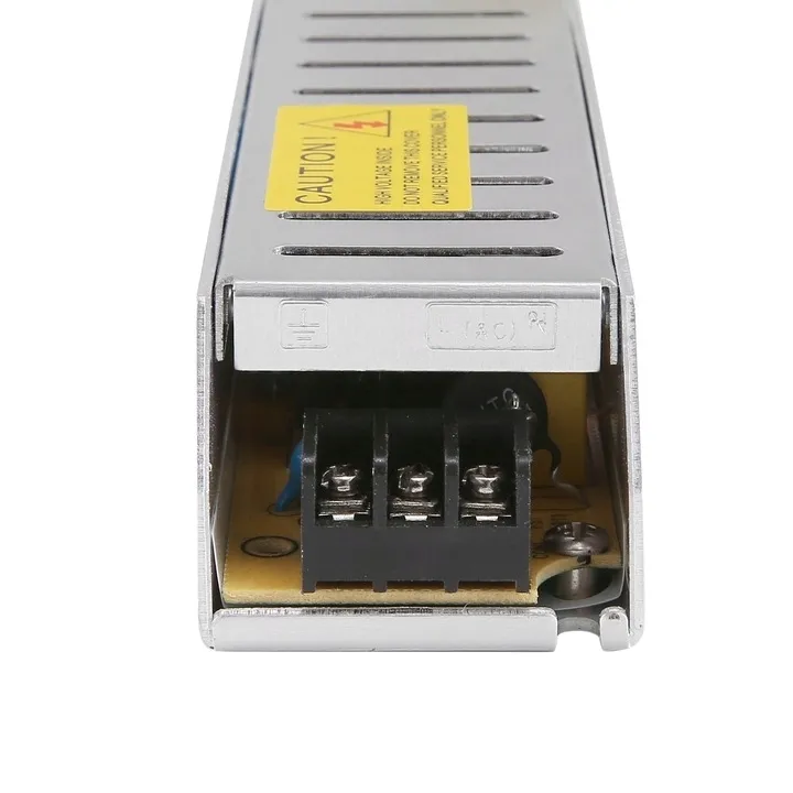 zasilacz-modulowy-24v-100w-45a