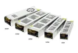 zasilacz-do-led-modulowy-24v-100w-45a-5952lv-zawiera-baterie-nie