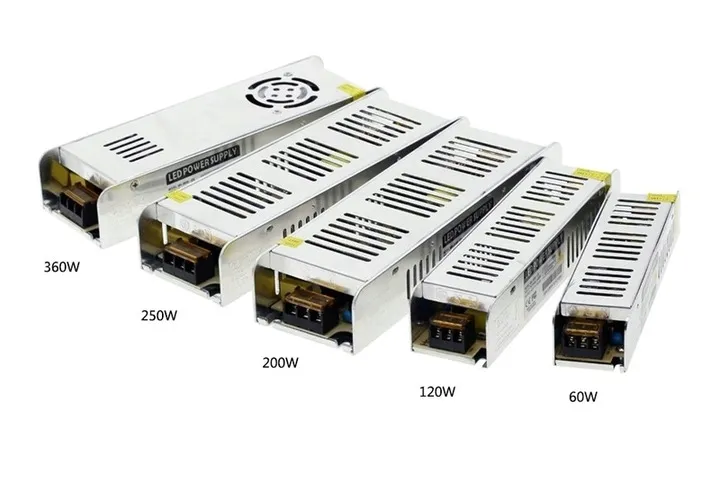 zasilacz-modulowy-24v-100w-45a
