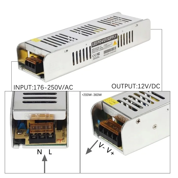 zasilacz-modulowy-24v-100w-45a