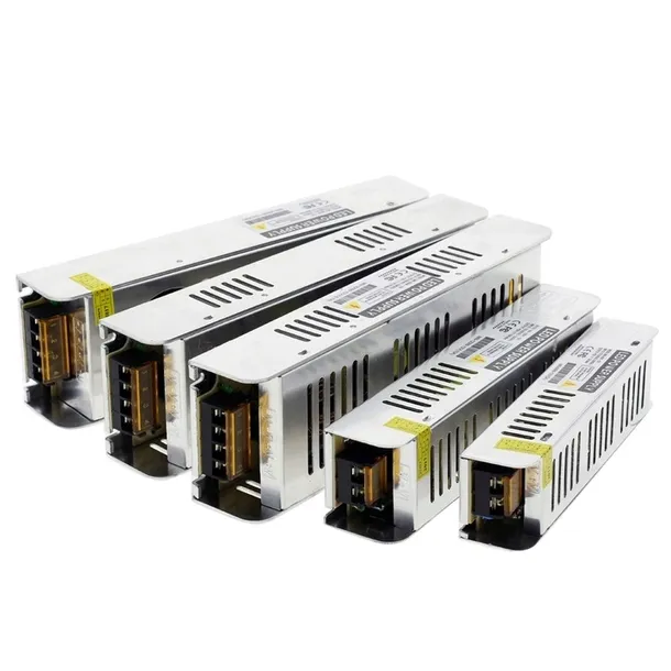 zasilacz-do-led-modulowy-24v-100w-45a-5952lv-marka-bowi-napiecie-wyjsciowe-24-v