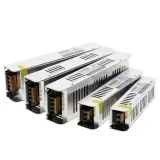 zasilacz-do-led-modulowy-24v-100w-45a-5952lv-marka-bowi-napiecie-wyjsciowe-24-v