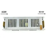 zasilacz-do-led-modulowy-24v-100w-45a-5952lv-marka-bowi-waga-z-opakowaniem-0-7-kg
