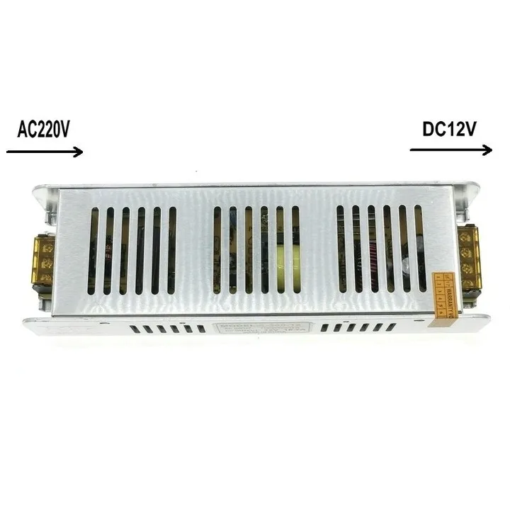 zasilacz-do-led-modulowy-24v-100w-45a-5952lv-marka-bowi