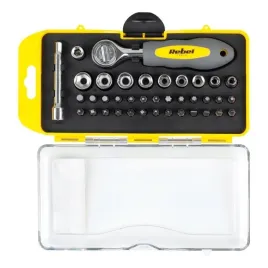 zestaw-bitow-i-nasadek-z-grzechotka-rebel-tools-rb-1104