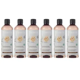 itinera-plyn-do-mycia-ciala-95percent-naturalny-sklad-x6