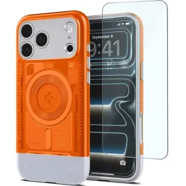 etui-spigen-classic-c1-do-magsafe-do-iphone-17-pro-klasyczny-wzor-szklo