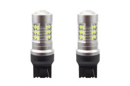 zarowki-amio-w21w-62-w-2-szt