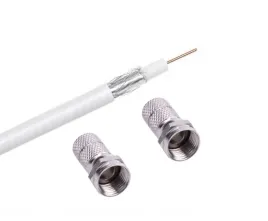 kabel-antenowy-koncentryczny-rg-6u-zlaczki-f-5m