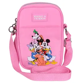 disney-saszetka-do-paska-4915002-rozowy