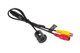 kamera-cofania-peiying-night-vision