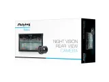 kamera-cofania-peiying-night-vision-py0101-waga-z-opakowaniem-0-15-kg
